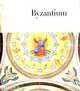 Byzantium Rediscovered, Bullen J. B. 