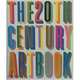 The 20th Century Art Book, Press Phaidon 