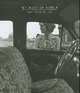 Danny Lyon: Memories of Myself, Hugh Edwards 
