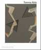 Tomma Abts, Hoptman Laura 