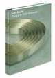 Carl Andre: Things in Their Elements, Carl Andre, Alistair Rider 