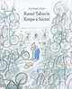 Raoul Taburin Keeps a Secret, Sempe Jean-Jacques 