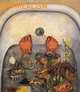 Surrealism, Caws Mary Ann 