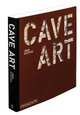 Cave Art New In Paperback, Clottes Jean 