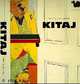 Kitaj, Livingstone Marco 