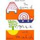 The Game of Mix and Match, Tullet Herve 