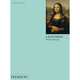 Leonardo da Vinci, Emison Patricia A. 