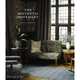 The Aesthetic Movement, Lambourne Lionel 