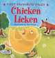 Chicken Licken, 