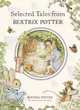 Selected Tales from Beatrix Potter, Beatrix Potter 