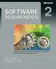 Software Requirements 2, Karl E. Wiegers 