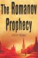 The Romanov Prophecy, Berry, Steve 