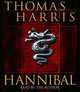 Hannibal (Hannibal Lecter Series #3), Harris, Thomas 