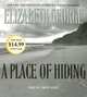 A Place of Hiding, George, Elizabeth 