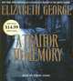 A Traitor to Memory (Inspector Lynley Series #11), George, Elizabeth 