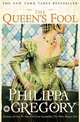 The Queen's Fool, Philippa Gregory 