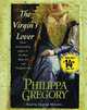 The Virgin's Lover, Gregory, Philippa 
