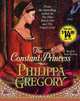 The Constant Princess, Gregory, Philippa 