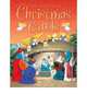 Usborne book of christmas carols, Marks, Anthony 