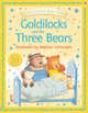 Goldilocks & Three Bears PB, 
