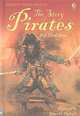 Story of Pirates HB, 
