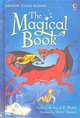 Magical Book HB, 