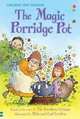Magic Porridge Pot, 
