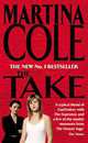 Take, Cole, Martina 