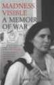 Madness Visible. A Memoir of War, Janine Di Giovanni 