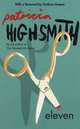 Eleven, Highsmith Patricia 