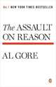 Assault on Reason, Gore, Al 