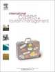International Cases in Tourism Managament Low Priced Edition, Susan Horner and John Swarbrooke 