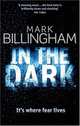In the Dark, Billingham, Mark 