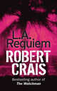 L.A. Requiem (US national bestseller), Crais, Robert 