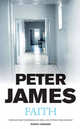 Faith, James, Peter 