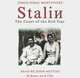 Stalin, Sebag-Montefiore, Simon 