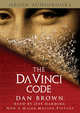The Da Vinci Code, Brown, Dan 