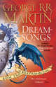 Dreamsongs (Bk. 2), George R. R. Martin 