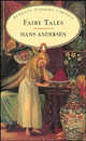 Fairy Tales / Сказки, Ганс Христиан Андерсен 