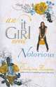 It Girl 2: Notoious, Ziegesar, Cecily von 