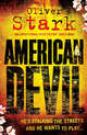 American Devil, Stark, Oliver 
