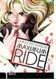Maximum Ride. The Manga. Volume 1, James Patterson 