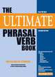 Ultimate Phrasal Verb Book 2e, Hart, Carl 
