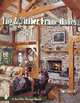 Log and Timber Frame Homes, Skinner,T. 
