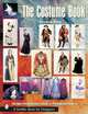 The Costume Book, Morris Mary Burke 