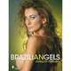 Braziliangels, Joaquim Nabuco 