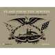 Flash from the Bowery: Classic American Tattoos, 1900-1950, White Cliff 