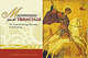 Альбом Masterpieces from the Hermitage: The State Hermitage Museum, St. Petersburg, 
