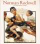 Norman Rockwell (Tiny Folio ), Finch, CS Finch, CR 