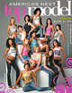America's Next Top Model Guide, Bright, JE 